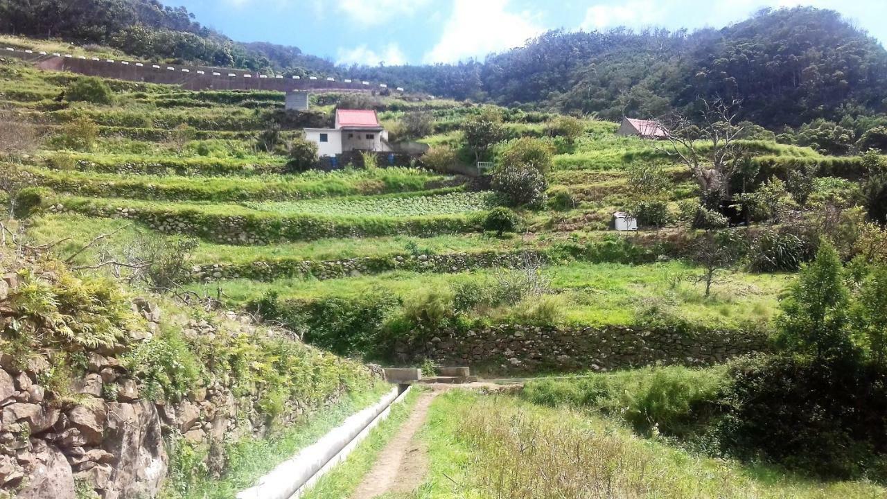 포르투다크루즈 Vivenda Linda Vista 아파트 외부 사진